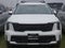 2026 Kia Sorento Plug-In Hybrid EX