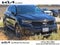 2023 Kia Sorento Hybrid SX Prestige