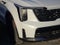 2026 Kia Sorento Plug-In Hybrid X-Line SX Prestige