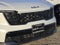 2026 Kia Sorento Plug-In Hybrid X-Line SX Prestige