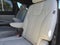 2026 Kia Sorento Plug-In Hybrid X-Line SX Prestige