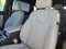2026 Kia Sorento Plug-In Hybrid X-Line SX Prestige
