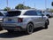 2026 Kia Sorento Plug-In Hybrid X-Line SX Prestige