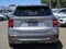 2026 Kia Sorento Plug-In Hybrid X-Line SX Prestige