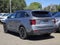 2026 Kia Sorento Plug-In Hybrid X-Line SX Prestige