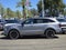 2026 Kia Sorento Plug-In Hybrid X-Line SX Prestige