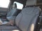 2026 Kia Sorento Plug-In Hybrid X-Line SX Prestige
