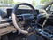 2026 Kia Sorento Plug-In Hybrid X-Line SX Prestige