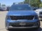2026 Kia Sorento Plug-In Hybrid X-Line SX Prestige