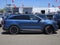 2026 Kia Sorento Plug-In Hybrid X-Line SX Prestige