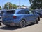 2026 Kia Sorento Plug-In Hybrid X-Line SX Prestige