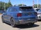 2026 Kia Sorento Plug-In Hybrid X-Line SX Prestige