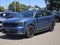 2026 Kia Sorento Plug-In Hybrid X-Line SX Prestige
