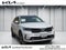 2023 Kia Sorento Hybrid SX Prestige