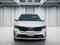 2023 Kia Sorento Hybrid SX Prestige
