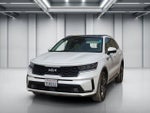 2023 Kia Sorento Hybrid SX Prestige