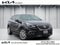 2018 Buick Envision Premium II