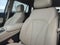 2018 Buick Envision Premium II