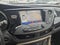 2018 Buick Envision Premium II