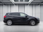 2018 Buick Envision Premium II
