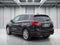 2018 Buick Envision Premium II
