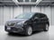 2018 Buick Envision Premium II