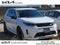 2024 Land Rover Discovery Sport Core S