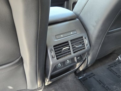 2024 Land Rover Discovery Sport Core S