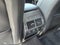 2024 Land Rover Discovery Sport Core S