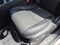2024 Land Rover Discovery Sport Core S