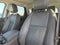 2024 Land Rover Discovery Sport Core S