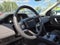 2024 Land Rover Discovery Sport Core S