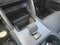 2024 Land Rover Discovery Sport Core S
