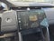 2024 Land Rover Discovery Sport Core S
