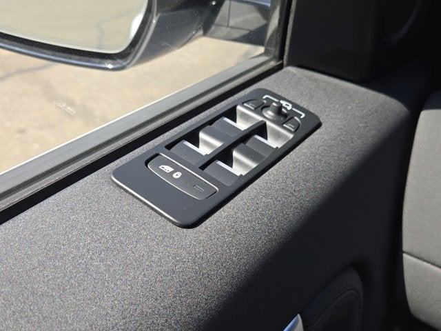 2024 Land Rover Discovery Sport Core S