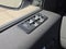 2024 Land Rover Discovery Sport Core S