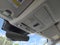 2024 Land Rover Discovery Sport Core S