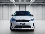 2024 Land Rover Discovery Sport Core S