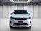 2024 Land Rover Discovery Sport Core S