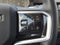2024 Land Rover Discovery Sport Core S