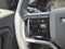 2024 Land Rover Discovery Sport Core S