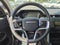 2024 Land Rover Discovery Sport Core S