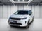 2024 Land Rover Discovery Sport Core S