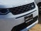 2024 Land Rover Discovery Sport Core S