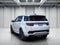 2024 Land Rover Discovery Sport Core S