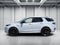 2024 Land Rover Discovery Sport Core S