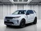 2024 Land Rover Discovery Sport Core S