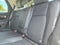 2024 Land Rover Discovery Sport Core S