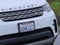 2017 Land Rover Discovery HSE