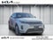 2020 Land Rover Range Rover Evoque SE